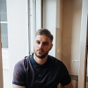 ���� ������, ������, 35 ��� - ��������� 10 ��� 2025 � ������ ���� ����������