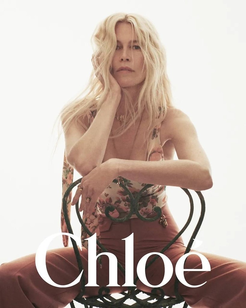        Chlo.     la Plage, ... - 2