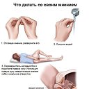 ���� ���������, ���������, 32 ���� - ��������� 12 ������� 2024 � ������ ���� ����������