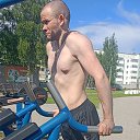 ���� ������, �����, 24 ���� - ��������� 14 ���� 2026