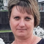 ���, 43 ����, �����