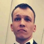 Андрей, 30 лет, Москва Андрей, 30 лет, Москва