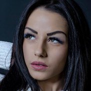 ���, 36 ���, ������