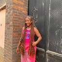  Sarah Johnbby, , 24  -  15  2025    