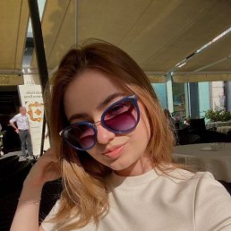 , , 30 