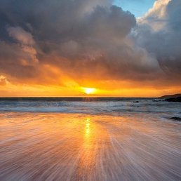 �����, ���������, 39 ���