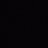 ���� �������, ����������, 47 ��� - ��������� 18 ������� 2024