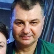 �������, 59 ���, ���������