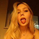 ���� �����, ������, 22 ���� - ��������� 25 ������ 2026
