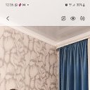 ���� �����., ������, 50 ��� - ��������� 19 ������� 2024 � ������ ���� ����������