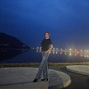 ���� ������, ������, 62 ���� - ��������� 9 ������� 2025