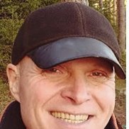 , 64 , 