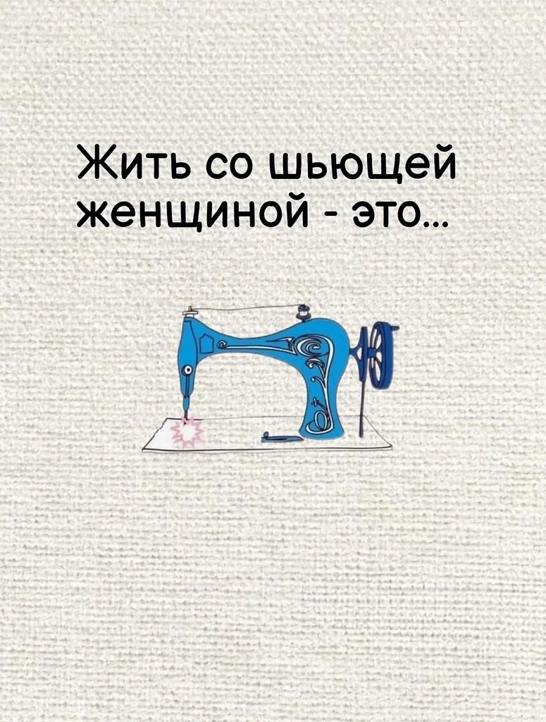 ��������������������-���...