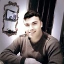 ���� Zaur Lsgrov, ����, 39 ��� - ��������� 30 ������� 2023 � ������ ���� ����������