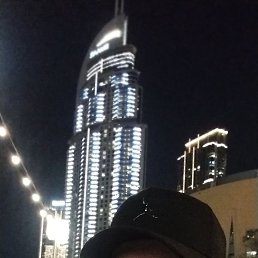 ������, ������, 40 ���