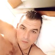 , 42 , 
