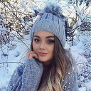 ���� Marina, �������, 32 ���� - ��������� 25 ������ 2024