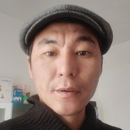 �����, ������, 39 ���