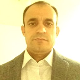 ���� �arim, ������, 46 ��� - ��������� 2 ������ 2023