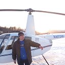 ���� ����, ���������, 62 ���� - ��������� 8 ������ 2023 � ������ ���� ����������