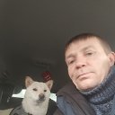 ���� ����, ��������, 44 ���� - ��������� 27 ������� 2024 � ������ ���� ����������
