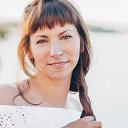 ���� �������, �������, 46 ��� - ��������� 8 ������ 2023 � ������ ������ ��������