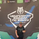 ���� ����, �������, 50 ��� - ��������� 26 ���� 2026 � ������ ���� ����������