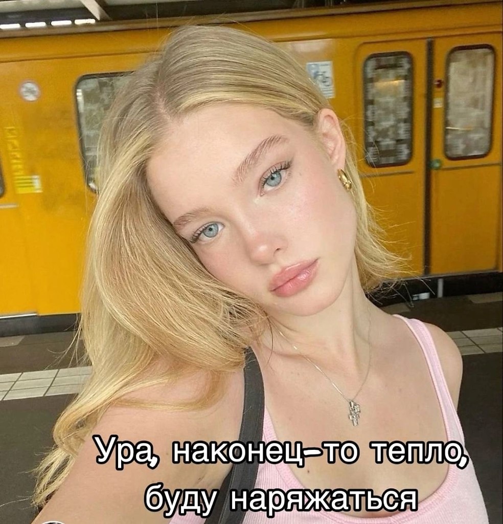      :