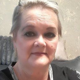 Elena, �������, 64 ����