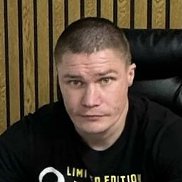 , 32 , 