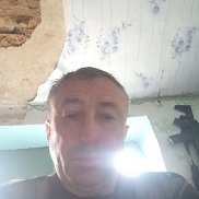 Иса, 54 года, Москва Иса, 54 года, Москва