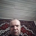 ���� ������, ������-��-����, 41 ��� - ��������� 14 �������� 2025 � ������ ���� ����������