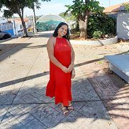 Elena, 42 , 