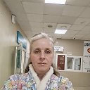 ���� ������, �����������, 47 ��� - ��������� 13 ���� 2026 � ������ ���� ����������