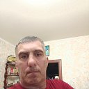 ���� ����, ����� - ��������� 28 ��� 2026 � ������ ���� ����������