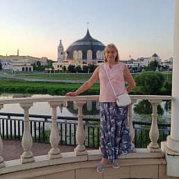 ������, ������