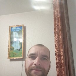 ���� Valerka, ����, 35 ��� - ��������� 25 ������� 2024