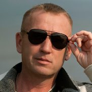 Сергей, 44 года, Чугуевка Сергей, 44 года, Чугуевка