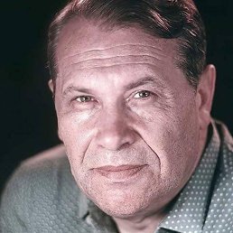 ������, ������, 55 ���