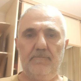 , , 50 