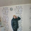 ���� �����, ������, 34 ���� - ��������� 30 ������� 2025 � ������ ���� ����������