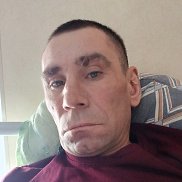 ������, 43 ����, �����