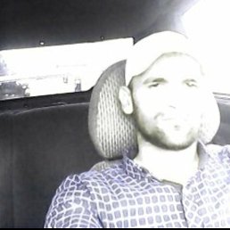 , 37, 