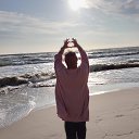 ���� �������, ���������, 50 ��� - ��������� 30 ���� 2025 � ������ ���� ����������