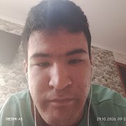 ��������, 18 ���, ������ ��������