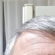 Омар, 53 года, Москва Омар, 53 года, Москва