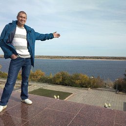 ������, 48 ���, ������