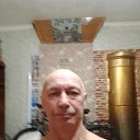 ���� ��������, �����-���������, 67 ��� - ��������� 6 ������ 2024 � ������ ���� ����������