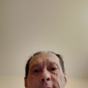 ���� ����, ������, 45 ��� - ��������� 7 ������ 2026 � ������ ���� ����������