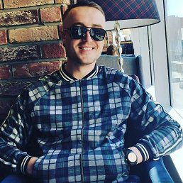 ���� Vitaliy, ������, 39 ��� - ��������� 17 ��� 2024